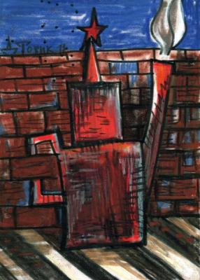 ����������� ������. �����-��������� ������