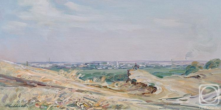 ������� ������ �� ������. �������� ��������. �������� ������ ���������