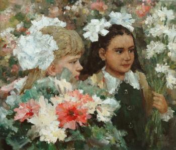 ������� ����������������