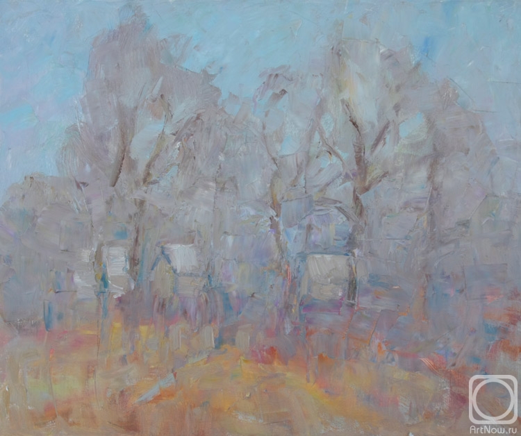 ������� ������ �� ������. ���������� ������. � ����� (����)