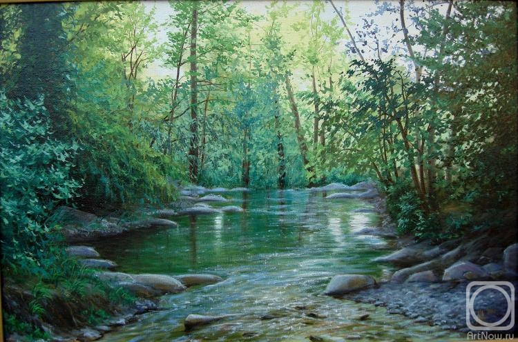 ������� ������ �� ������. ����� ����. ���� ����