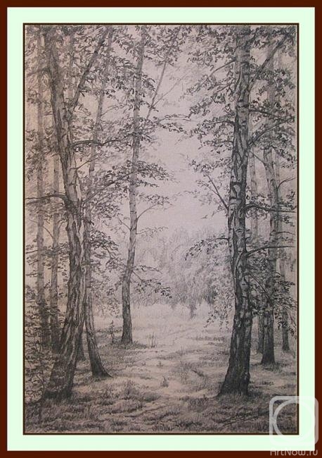 �������. ������� ���������. � ��������� ����