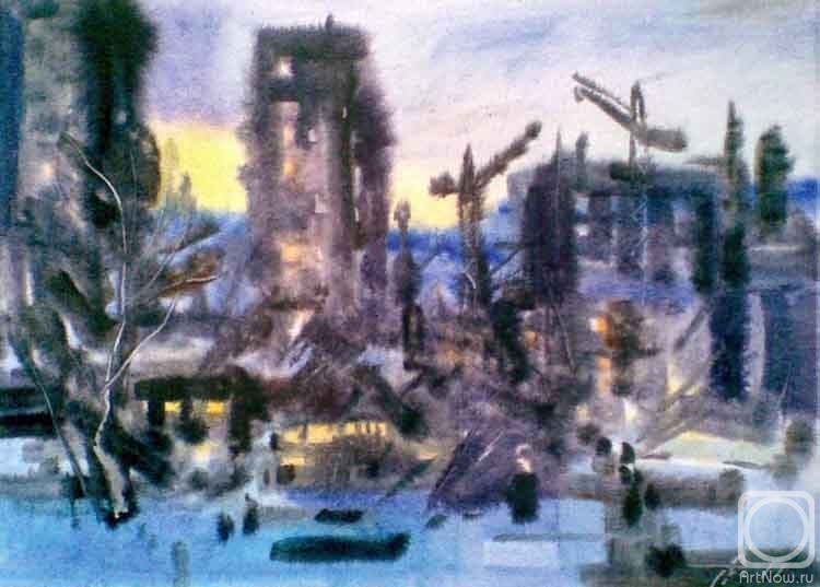 �������. ����� ���������. ���� �������� ���