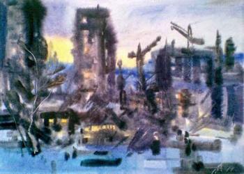 ������� ����� �������� ����