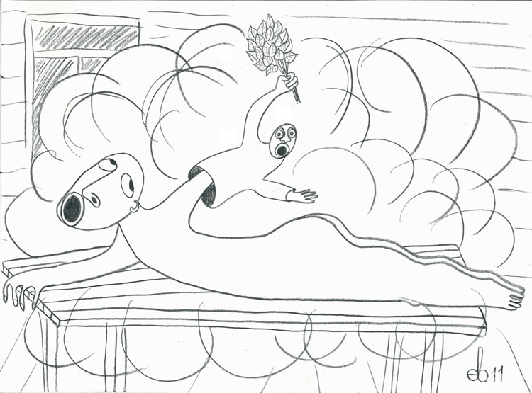 �������. ��������� ������. ������ � �������. ������