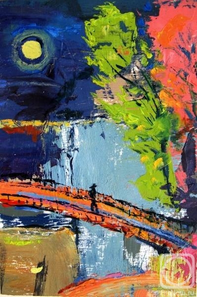 �������. ������� ������. �������