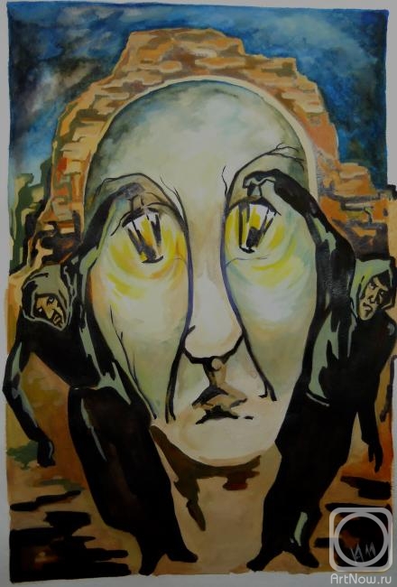 �������. ������ ������. ��������