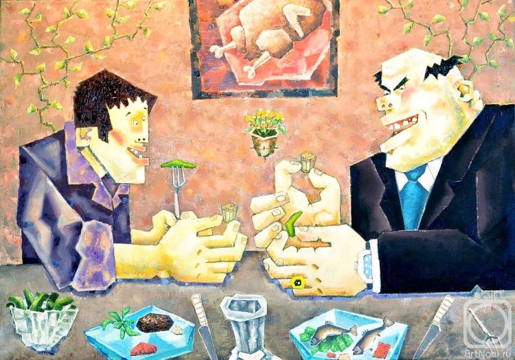 ������� ������ �� ������. ������� �����. ������������