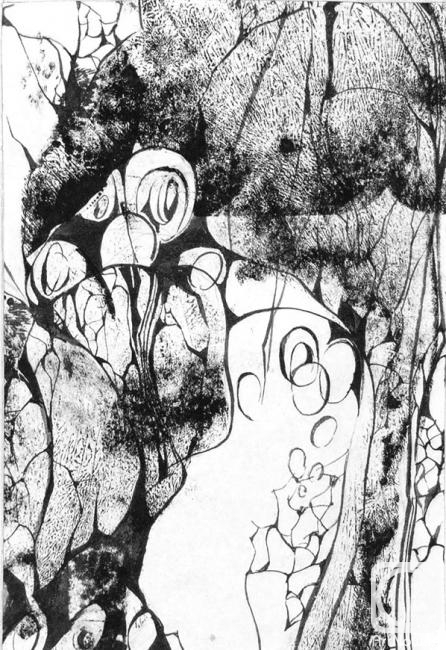 �������. ������� ���������. ��������1