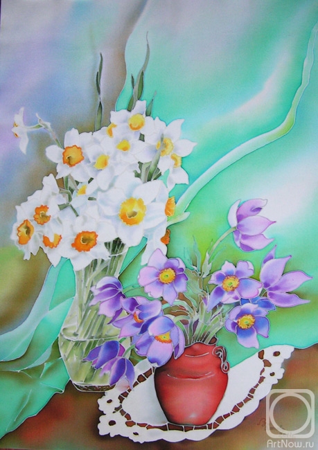 ������ ���������. ����� ����� ��� ������