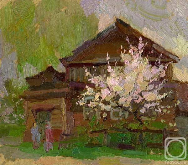 �������. �������� �����. ����� ������� (����)