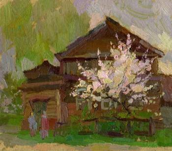 ������� ������ ������� (����)�