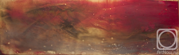 Kurylova Olga. Untitled