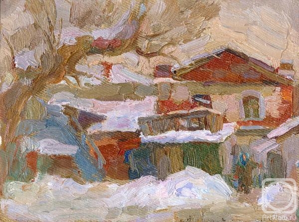 �������. �������� �����. ���� (����)