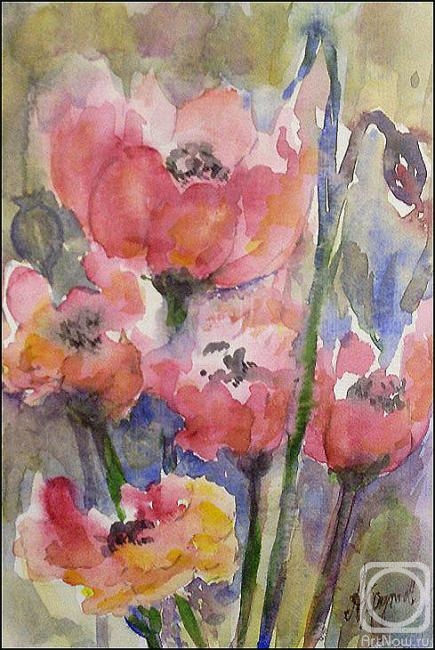 �������. ������ ������. ���� 2 (����)