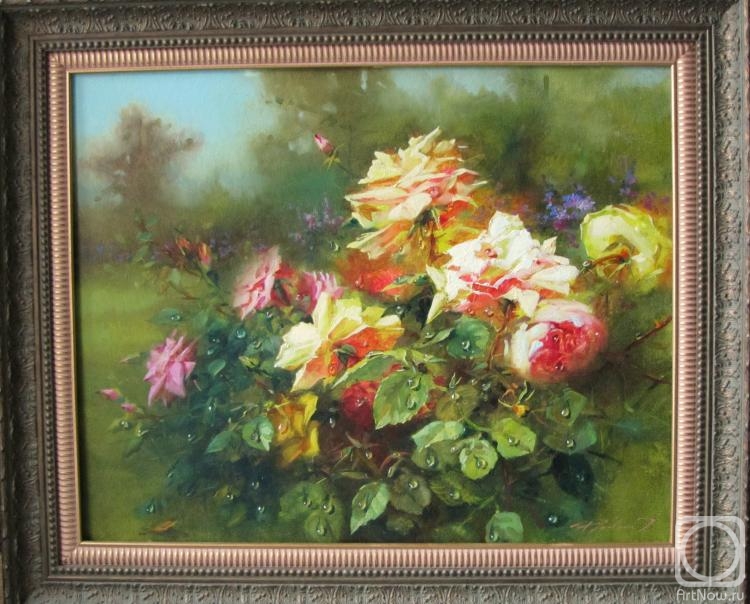 ������� ������ �� ������. �������� �����. ������ � ������