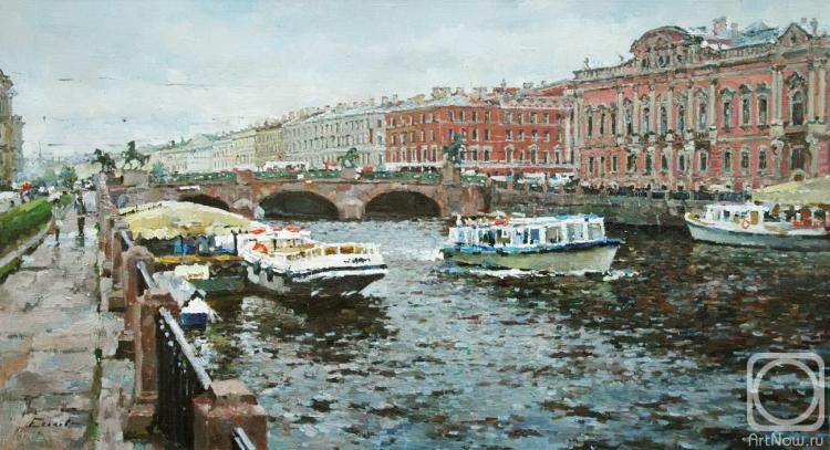 ������� ������ �� ������. ������ �����. ��������