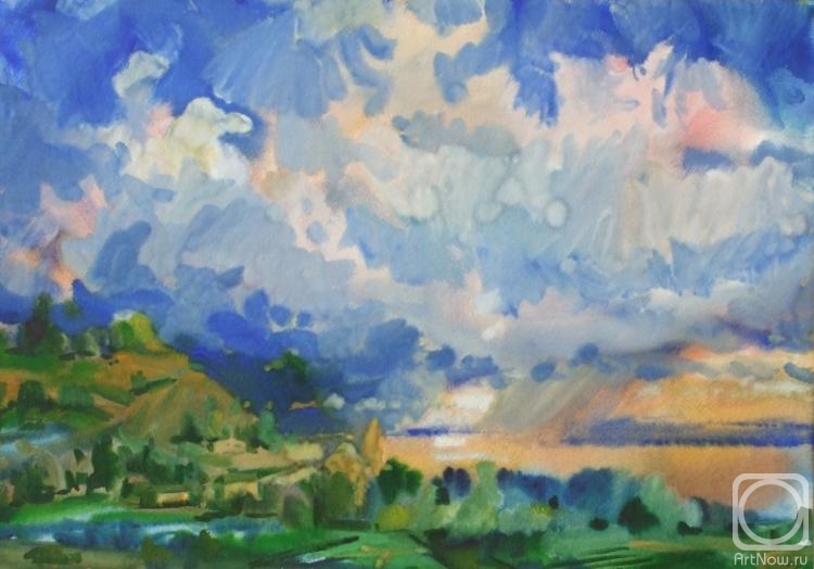 �������. ������ ������. �� ����� "������ ����-������� �����"