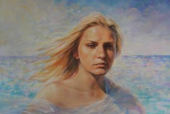 ������� ������� �����