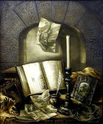 ������� ���������� �� ������