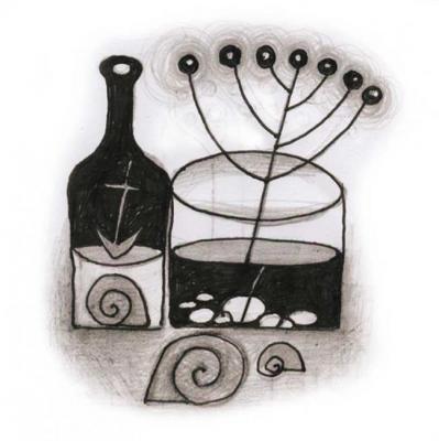 ������� ����������� 8�