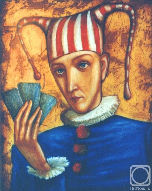 ������� ������ �� ������. ��������-������������ ����. ����� � �������