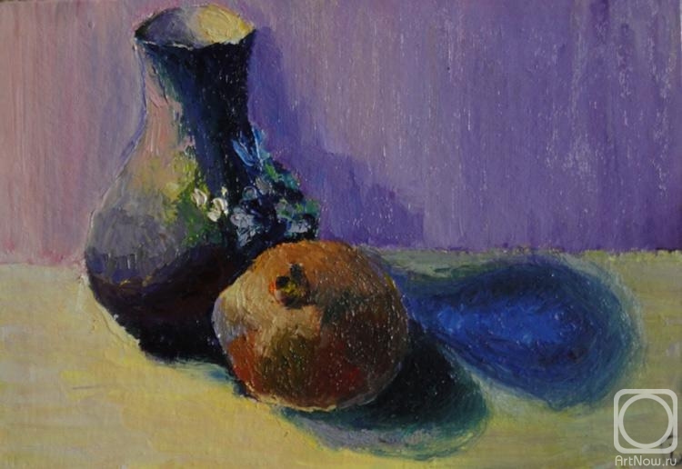 ������� ������ �� ������. ���������� �����. ��������� � ��������