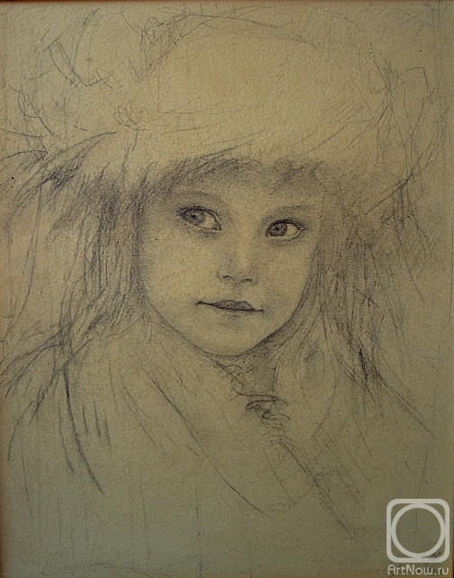 �������. ������ �����. �����