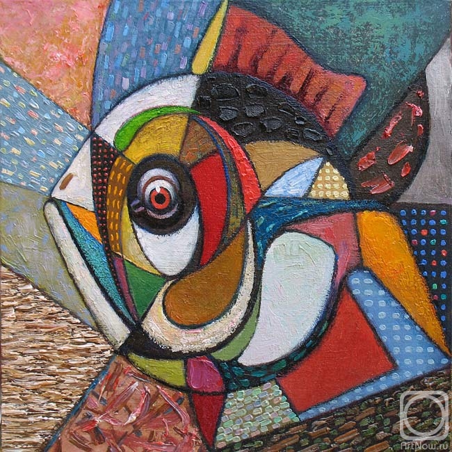 ������� ������ �� ������. �����-����� ����. ������