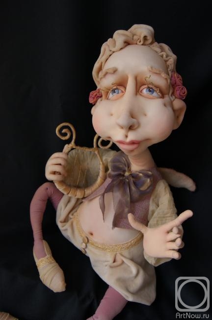 �������� �������. �������������� �����