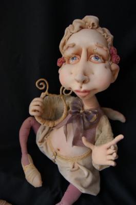 �������������� �����