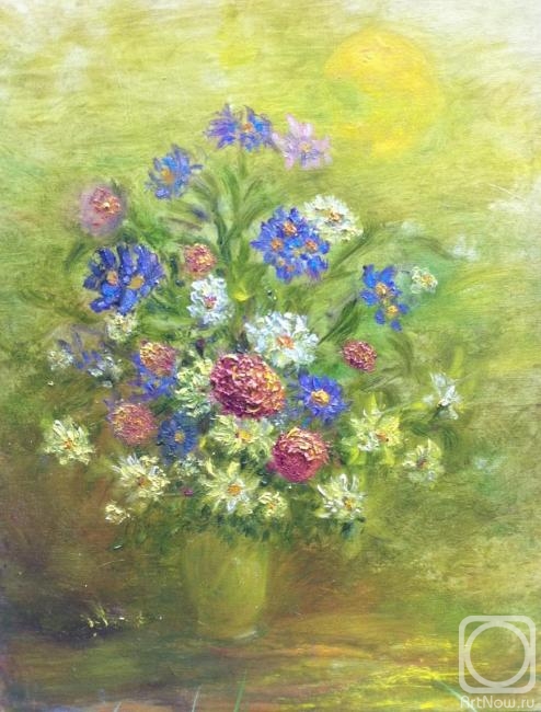 ������� ������ �� ������. ������ ����. ���� �������� ����