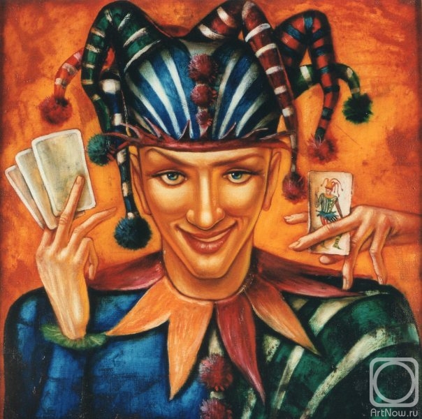 ������� ������ �� ������. ��������-������������ ����. ������