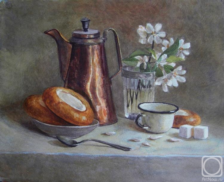 �������. ��������� �����. ��������