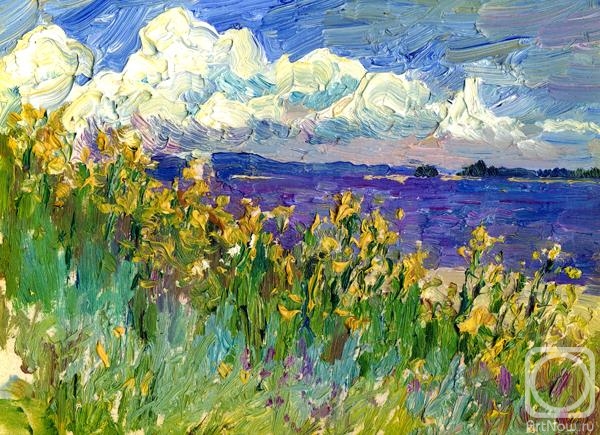 �������. �������� �����. ��������� ����