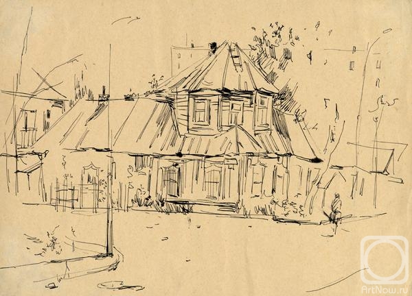 �������. �������� �����. ����� ������ �������