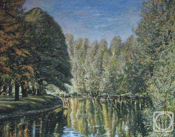 ������� ������ �� ������. ������� ������. ������ �����