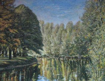 ������� ������� �����