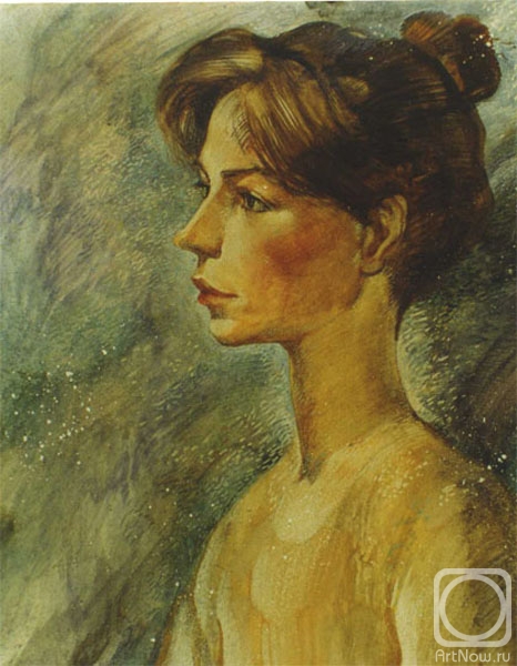 �������. ������� ������. �����