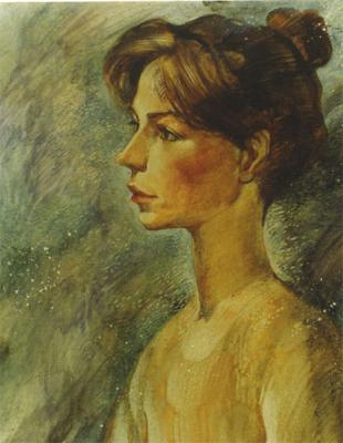 �����. ������� ������