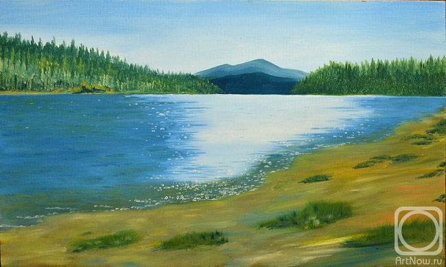 �������. ������� ������. ���������� ����