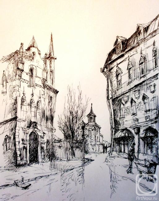 �������. ������ �������. �����. ��������