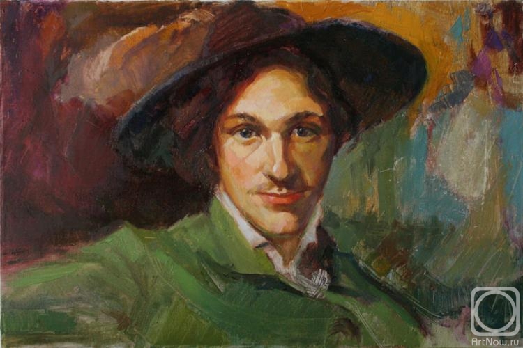 ������� ������ �� ������. ������� �����. ����������� ����� �