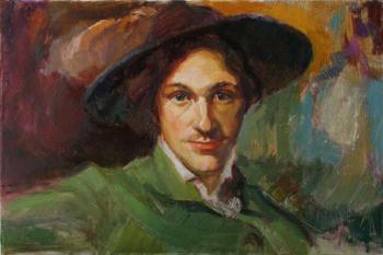 ������� ������������ ����� �...�