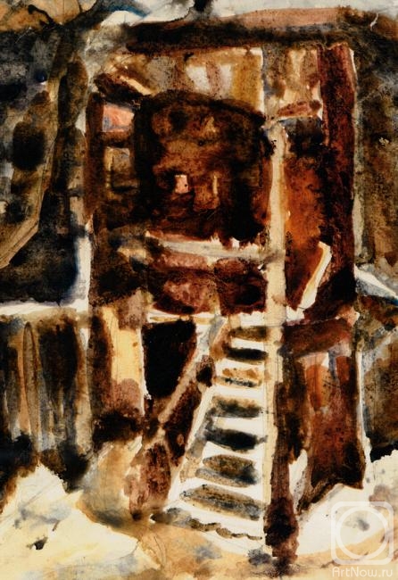 �������. �������� �����. ������ ������� �������� (����)