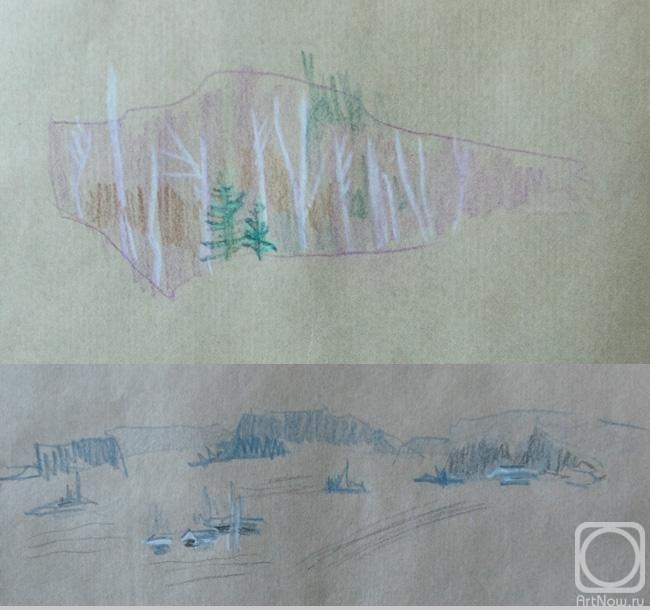 �������. ������� ������. ������� ����������-2