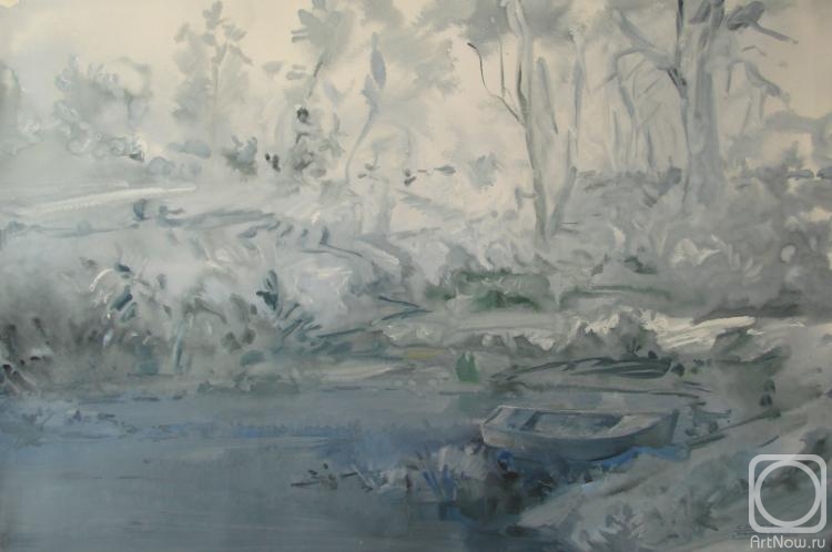 �������. ������ ������. ������ ����