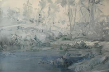 ������� ������� ����