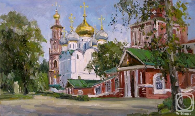 �������. �������������� ������. ���� � ������������ ���������