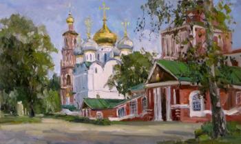 ������� ����� � ������������ ���������